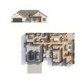 388 Hatchet Canyon Circle - Photo 19