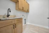 388 Hatchet Canyon Circle - Photo 20