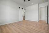 388 Hatchet Canyon Circle - Photo 21