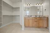 388 Hatchet Canyon Circle - Photo 22