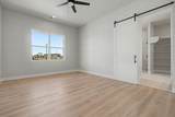 388 Hatchet Canyon Circle - Photo 23