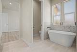 388 Hatchet Canyon Circle - Photo 25