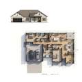 388 Hatchet Canyon Circle - Photo 26