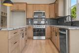 388 Hatchet Canyon Circle - Photo 7