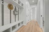 388 Hatchet Canyon Circle - Photo 8