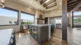 338 Red Ridge Court - Photo 10