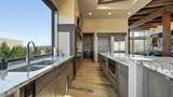 338 Red Ridge Court - Photo 11