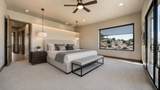 338 Red Ridge Court - Photo 14