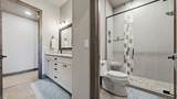 338 Red Ridge Court - Photo 29