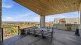 338 Red Ridge Court - Photo 36