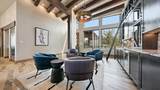 338 Red Ridge Court - Photo 5