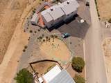 108 Anna Court - Photo 1