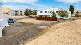 108 Anna Court - Photo 10