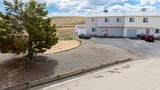108 Anna Court - Photo 8