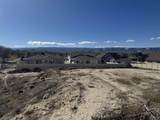 2523 Woody Creek Drive - Photo 1