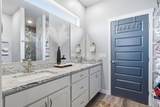 2459 Hamilton Road - Photo 18