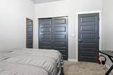 2459 Hamilton Road - Photo 20