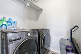 2459 Hamilton Road - Photo 21