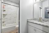 2459 Hamilton Road - Photo 22