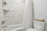 2459 Hamilton Road - Photo 23