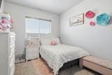 2459 Hamilton Road - Photo 24