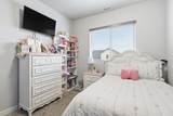 2459 Hamilton Road - Photo 25