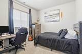 2459 Hamilton Road - Photo 26