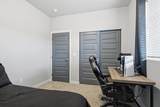 2459 Hamilton Road - Photo 27