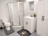 2483 Broadway - Photo 24