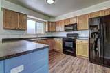 405 Wood Duck Drive - Photo 10