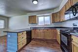 405 Wood Duck Drive - Photo 11