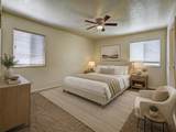 405 Wood Duck Drive - Photo 12