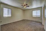 405 Wood Duck Drive - Photo 13
