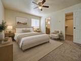 405 Wood Duck Drive - Photo 14