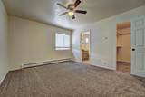 405 Wood Duck Drive - Photo 15