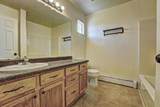 405 Wood Duck Drive - Photo 16