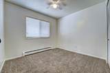 405 Wood Duck Drive - Photo 17