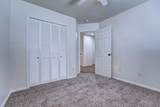 405 Wood Duck Drive - Photo 18