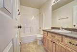 405 Wood Duck Drive - Photo 19