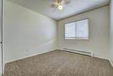 405 Wood Duck Drive - Photo 20