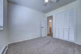 405 Wood Duck Drive - Photo 21