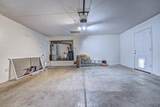 405 Wood Duck Drive - Photo 22
