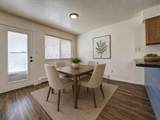 405 Wood Duck Drive - Photo 7