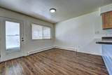 405 Wood Duck Drive - Photo 8