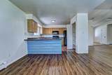 405 Wood Duck Drive - Photo 9