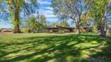 622 26 Road - Photo 36