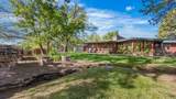 622 26 Road - Photo 37