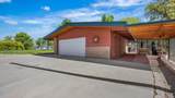622 26 Road - Photo 38