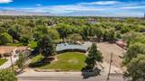 622 26 Road - Photo 39