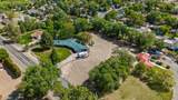622 26 Road - Photo 40